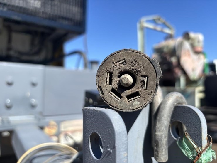 2017-atlas-copco-pas200hf-image-7