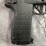#4004-•-keltec-pmr30,-sn:-24w1z71-image-10