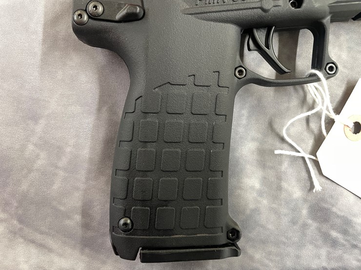 #4004-•-keltec-pmr30,-sn:-24w1z71-image-10