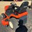 kubota-gr2120-image-2