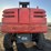 skyjack-sj61t-image-8