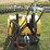 #29359-•-55gal-3pt-sprayer-image-5