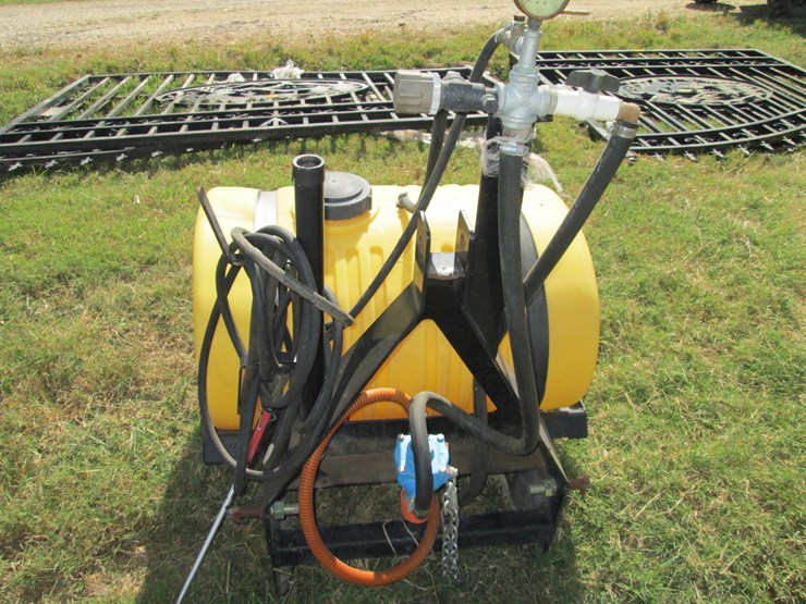 #29359-•-55gal-3pt-sprayer-image-5