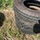 (3)--good-st-205/75/r14-tires-image-7