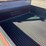 kubota-rtv1100-image-12