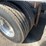 2003-mack-granite-cv713-image-16