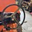 ditch-witch-2200-image-17
