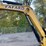 2018-caterpillar-305-image-15