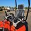 tpm-industrial-tpm-20k-mini-excavator-image-15