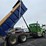 2016-kenworth-t370-image-69
