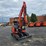 2023-kubota-kx030-4-image-21