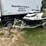 2012-sea-doo-gtx-limited-250-92-hours-showing---s/n:-ca-ydv10455e212-triton-dual-pwc-trailer---vin-image-1
