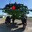 2022-john-deere-412r-image-17