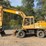 1993-deere-595d-image-2