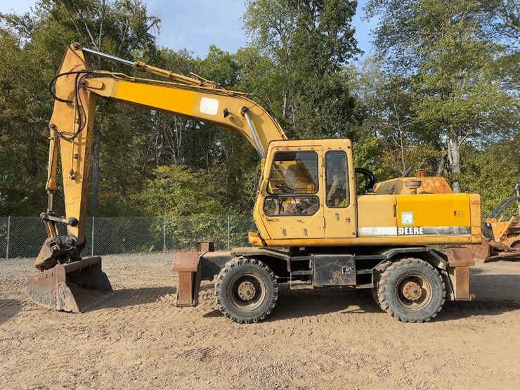 1993-deere-595d-image-2