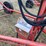 westfield-8-x-35-auger-with-220-electric-motor-image-5