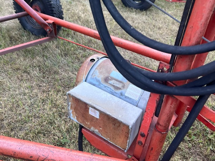 westfield-8-x-35-auger-with-220-electric-motor-image-5