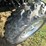 2005-yamaha-rhino-660-image-12