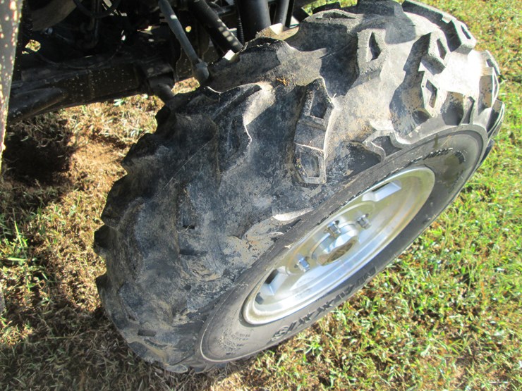 2005-yamaha-rhino-660-image-12