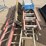 numerous-ladders-image-5