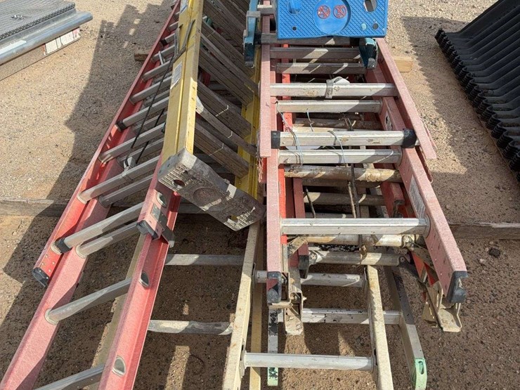 numerous-ladders-image-5