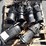 lot#-117--altman-stage-lighting-image-1