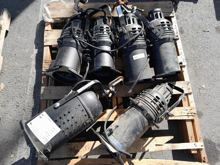 lot#-117--altman-stage-lighting-image-1