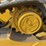 2021-caterpillar-259d3-image-15
