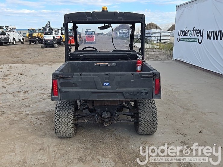 2022-polaris-ranger-500-efi-image-8