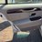 2000-lincoln-town-car-sedan-image-36