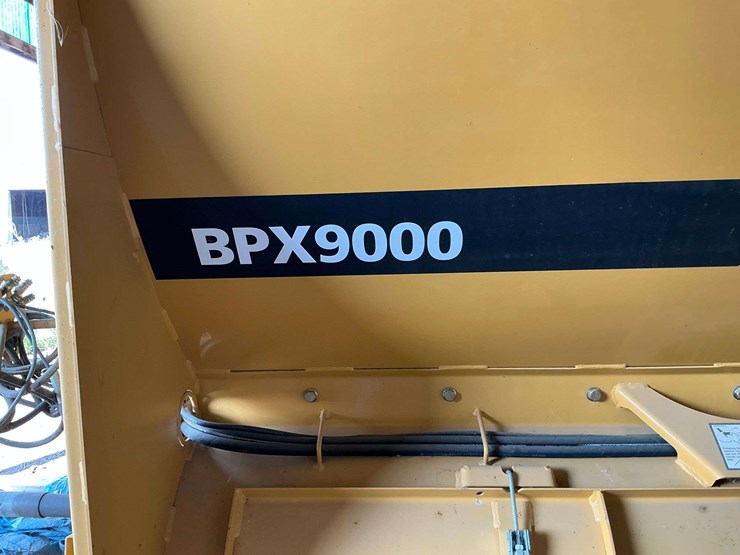 bpx-9000-vermeer-processor-image-4