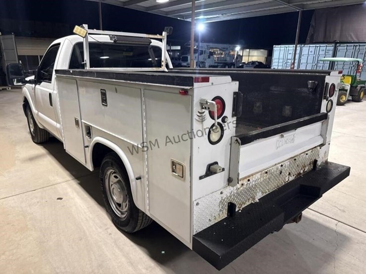 2014-ford-f250-image-6