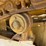 1993-caterpillar-d4h-xl-image-23