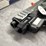 #4019-•-smith-&-wesson-equalizer-with-laser,-sn:-ekf7367-image-7