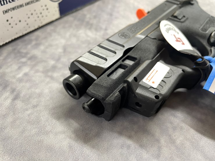 #4019-•-smith-&-wesson-equalizer-with-laser,-sn:-ekf7367-image-7