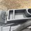 2016-caterpillar-2c6000-image-23