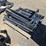 (2)-landhonor-42"-forks-image-3
