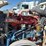 2012-peterbilt-367-image-16
