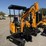 #110-•-mini-excavator---gas---model:15-image-2