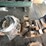 razor-wire,-misc-filters-support-equipment-image-1