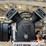 iron-horse-6hp-60-gal-shop-air-compressor,-v-twin-cast-iron-pump,-hi-flo-135-psi,-11.2cm-(1-yr-factory-warranty)-image-6