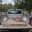 #684-•-1999-f350-dually-image-4