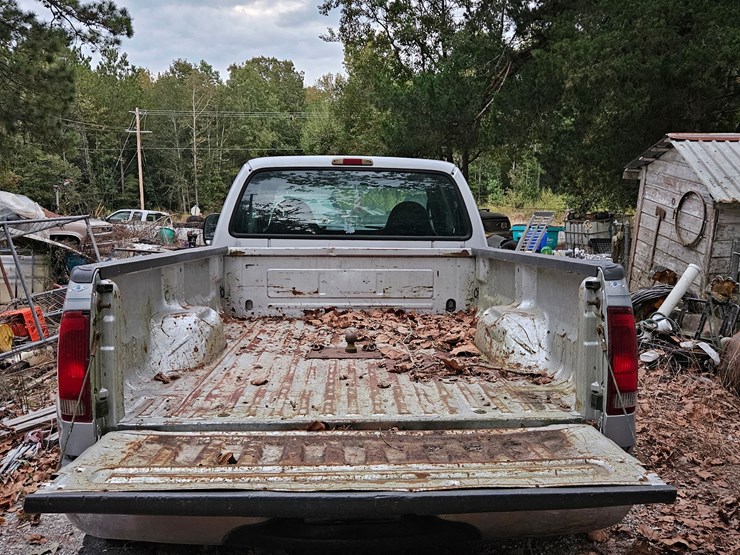 #684-•-1999-f350-dually-image-4