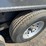 2025-delta-27tb-t/a-tilt-deck-trailer-image-12