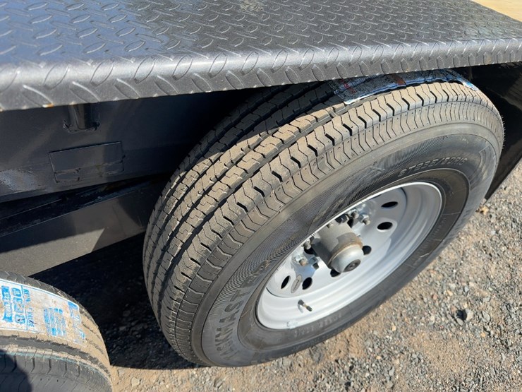 2025-delta-27tb-t/a-tilt-deck-trailer-image-12