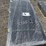 #92-•-ground-protection-mats---4'-x-8'-x-0.5"-image-3