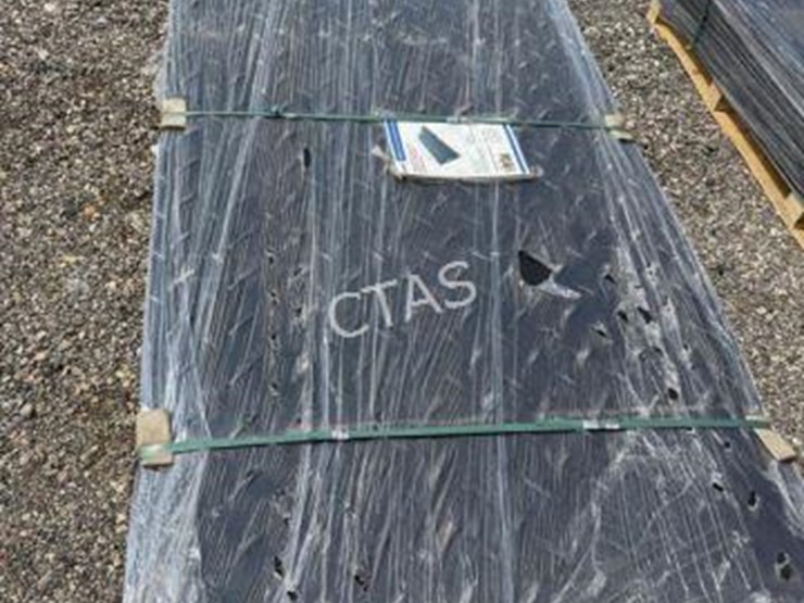 #92-•-ground-protection-mats---4'-x-8'-x-0.5"-image-3