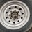 quality-trailers-18’-tilt-trailer-image-12