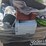 misc-pallets-(6-of)-image-6