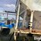 simonson-smc3210s-dry-tender-box-image-15